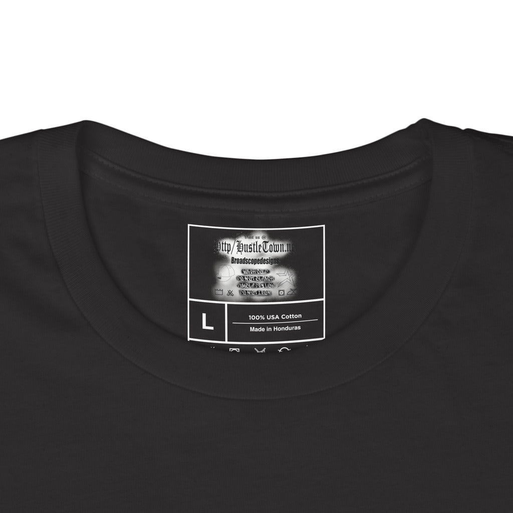 additional_image_neck label inner_11