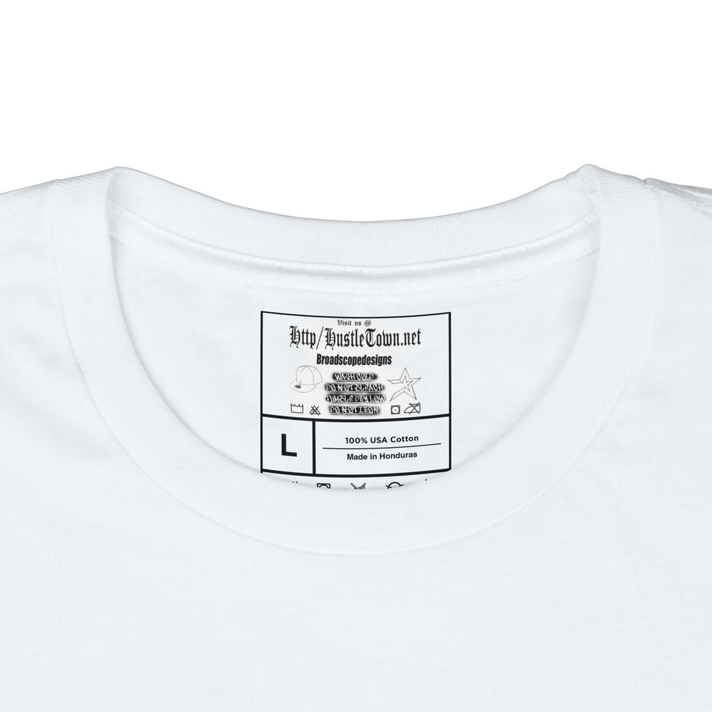 additional_image_neck label inner_100